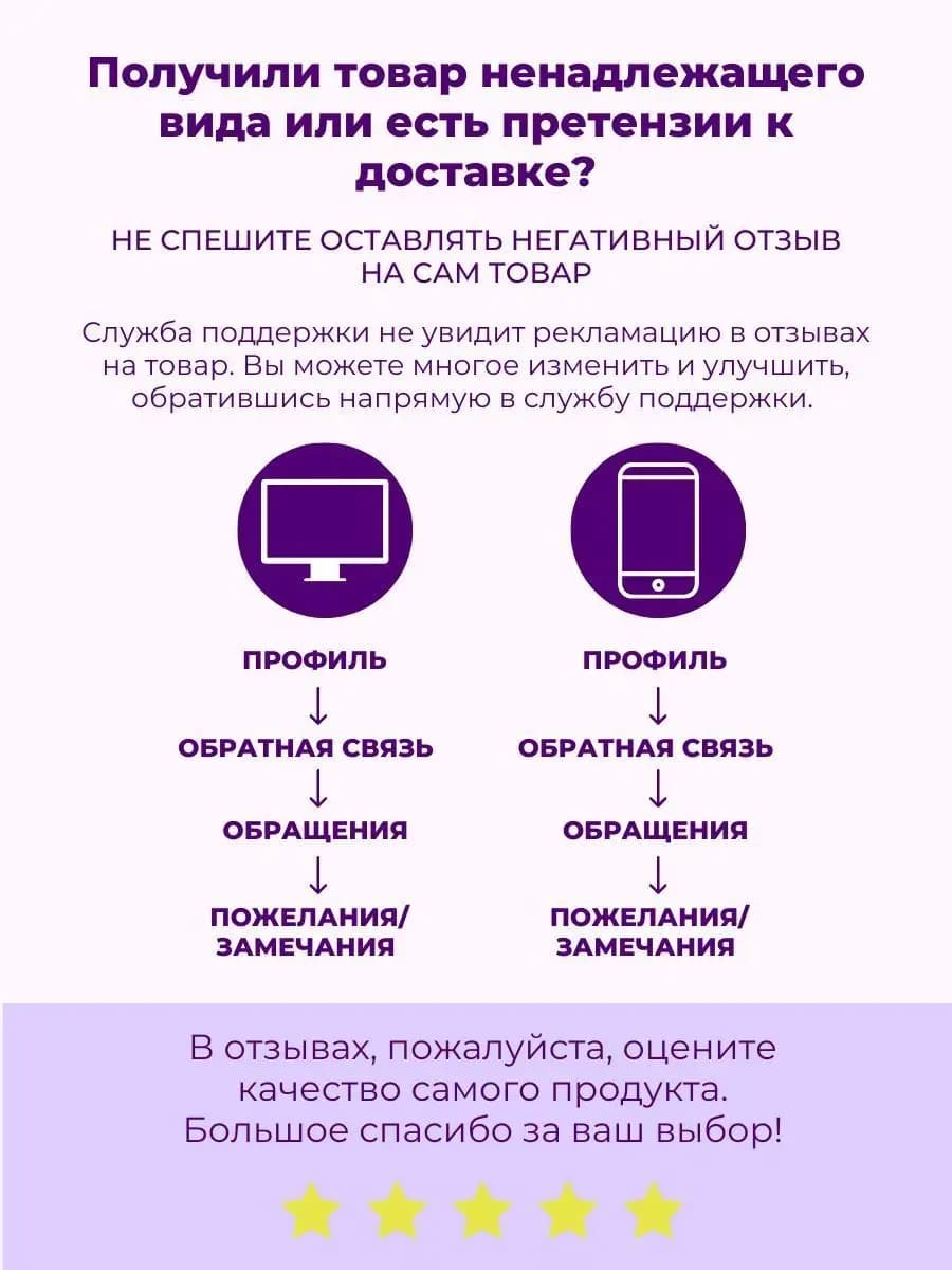 Футболка оверсайз хлопок с принтом, цвет графит, серый — фото 20